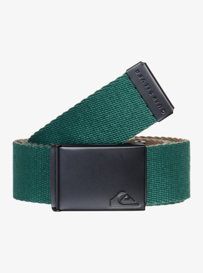 The Jam - Webbing Belt for Men  EQYAA03912