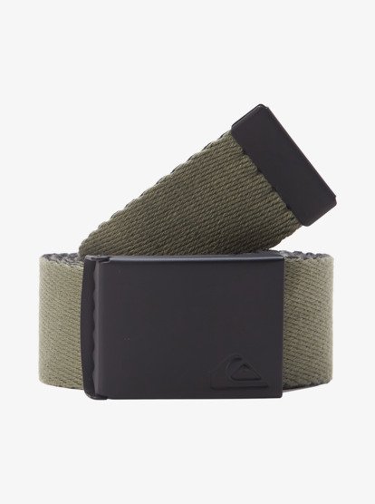 The Jam 5 - Belt for Men  EQYAA03912