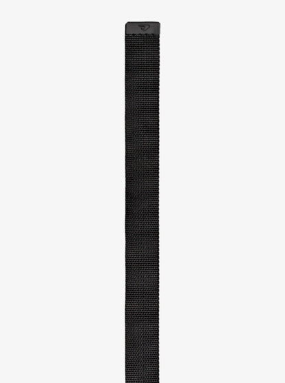 Principal Schwack - Cotton Webbing Belt for Men  EQYAA03958