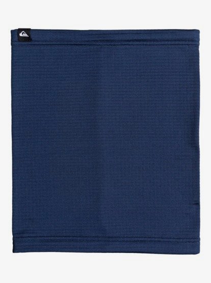 Casper Grid - Neck Warmer for Men  EQYAA03989