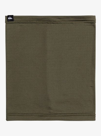 Casper Grid - Neck Warmer for Men  EQYAA03989
