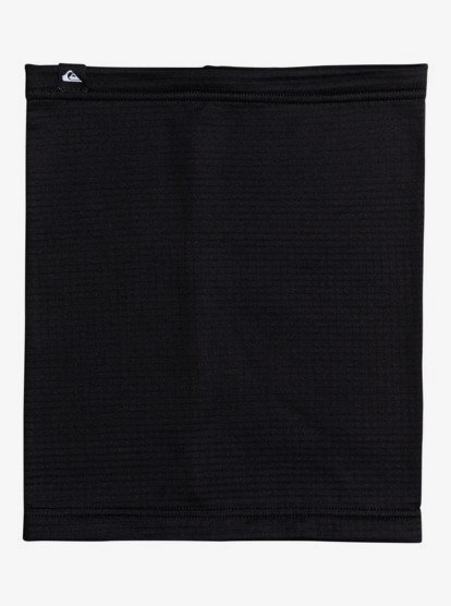 Casper Grid - Neck Warmer for Men  EQYAA03989