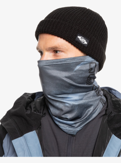 Misty - Neck Warmer for Men  EQYAA03990