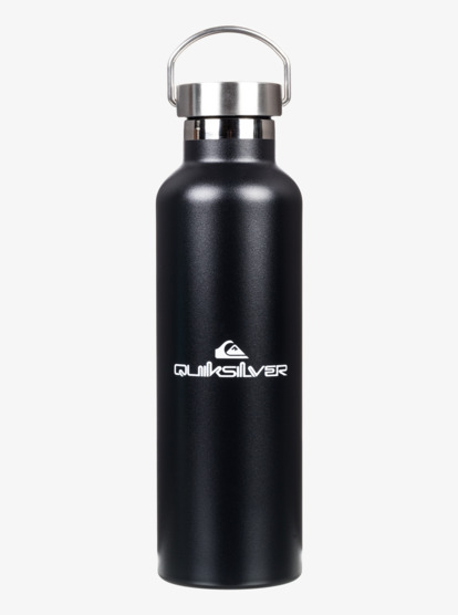 BOTTLE QUIKSILVER - MKT  EQYAA04014