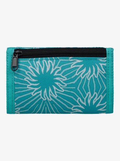 The Everydaily - Tri-Fold Wallet for Men  EQYAA04063