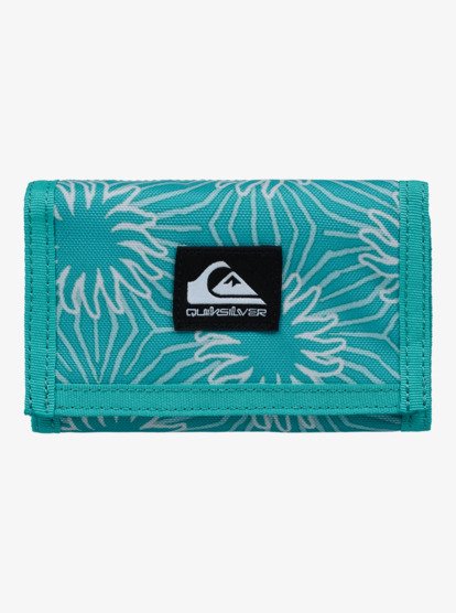The Everydaily - Tri-Fold Wallet for Men  EQYAA04063