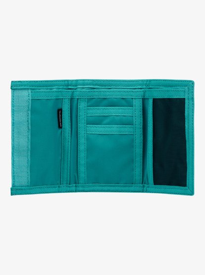 The Everydaily - Tri-Fold Wallet for Men  EQYAA04063