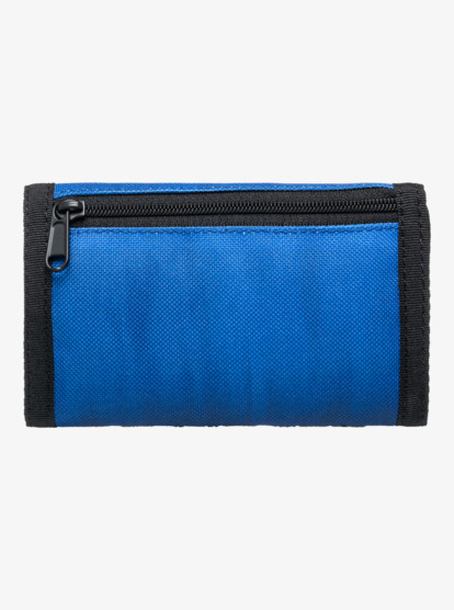 The Everydaily - Tri-Fold Wallet for Men  EQYAA04063