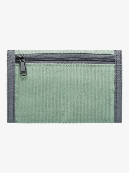 The Everydaily - Tri-Fold Wallet for Men  EQYAA04063