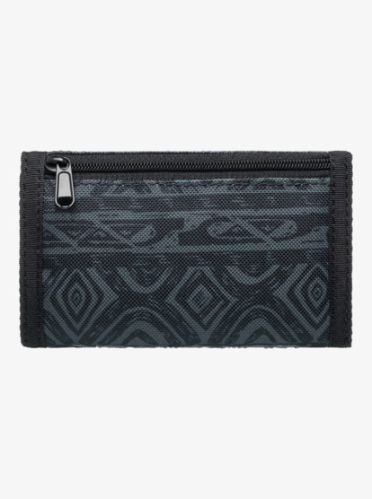 The Everydaily - Tri-Fold Wallet for Men  EQYAA04063