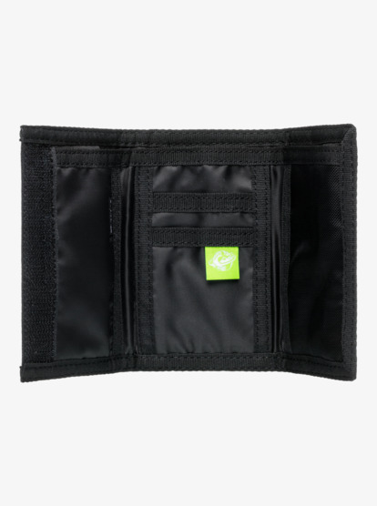 The Everydaily - Tri-Fold Wallet for Men  EQYAA04063