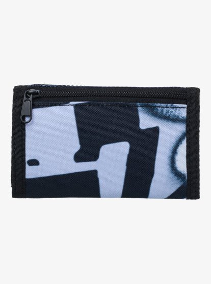 The Everydaily - Tri-Fold Wallet for Men  EQYAA04063