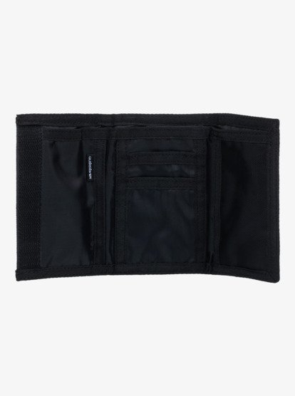 The Everydaily - Tri-Fold Wallet for Men  EQYAA04063