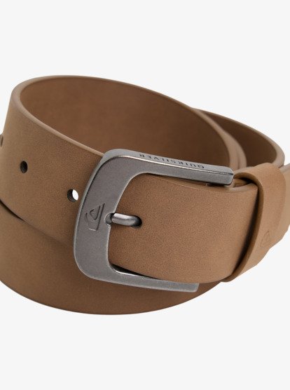 Main Street  EQYAA04064