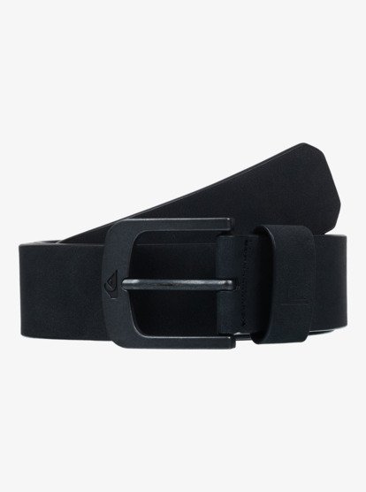 Main Street - Buckle Belt for Men  EQYAA04064