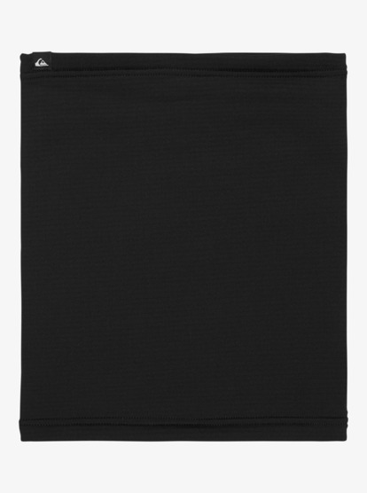 Log Grid - Neck Warmer for Men  EQYAA04080