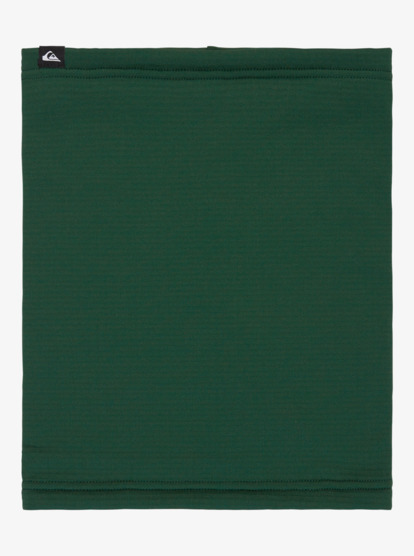 Log Grid - Neck Warmer for Men  EQYAA04080