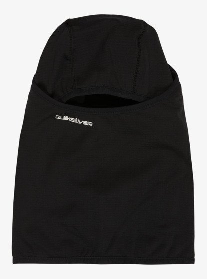 Log Grid - Balaclava for Men  EQYAA04081