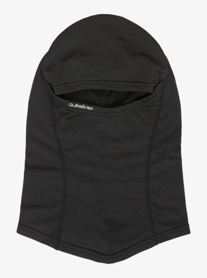 Misty - Balaclava for Men  EQYAA04083
