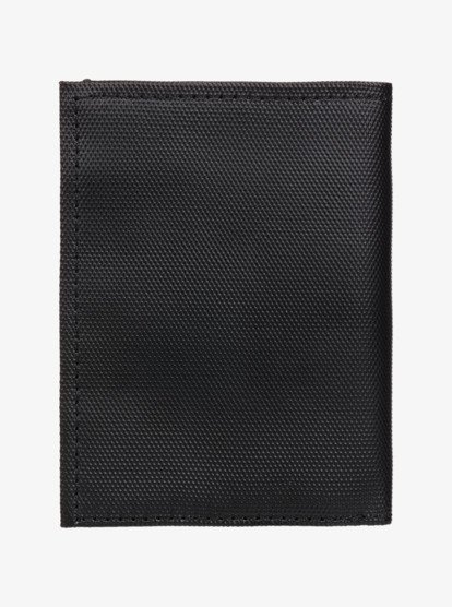 The Minimalist Plus  EQYAA04101