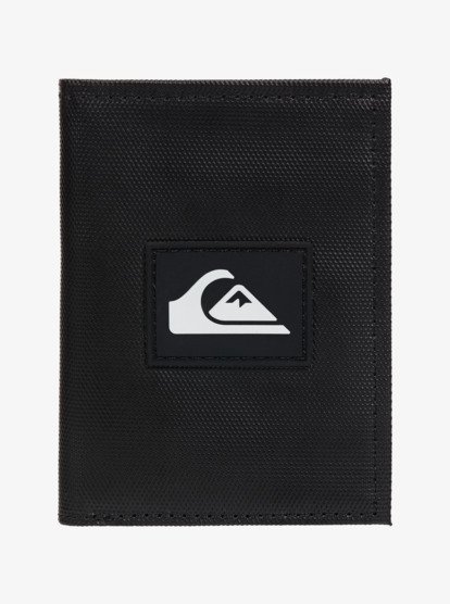 The Minimalist Plus  EQYAA04101