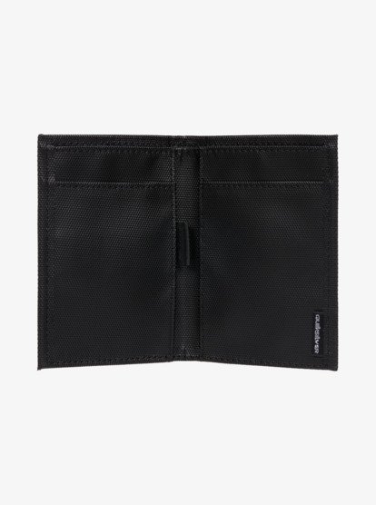 The Minimalist Plus  EQYAA04101