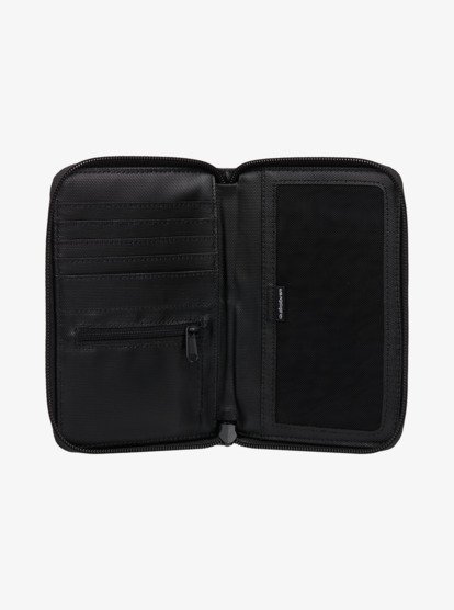 The Smart Plus  EQYAA04102