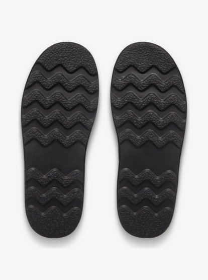 Aussie Suede  EQYB700003