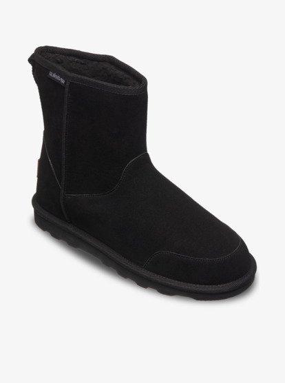 Aussie Suede  EQYB700003