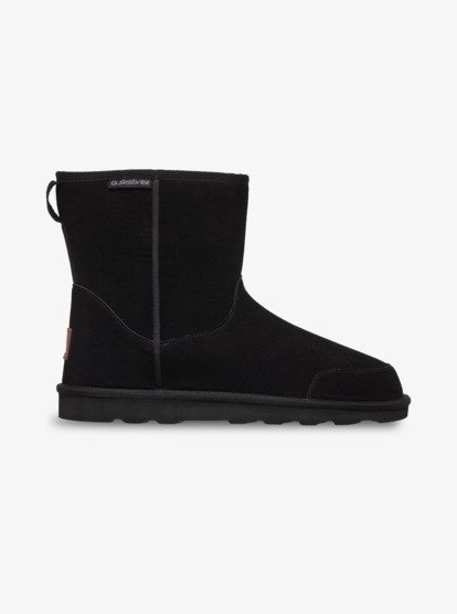 Aussie Suede  EQYB700003