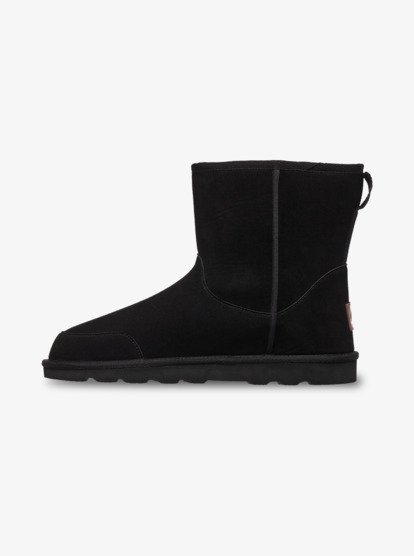 Aussie Suede  EQYB700003