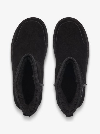 Aussie Suede  EQYB700003