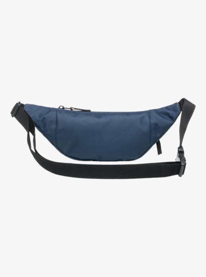 Pubjug - Waist Pack for Men  EQYBA03185
