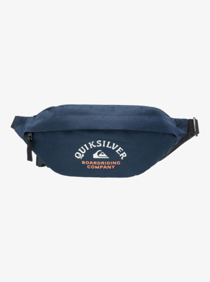 Pubjug - Waist Pack for Men  EQYBA03185