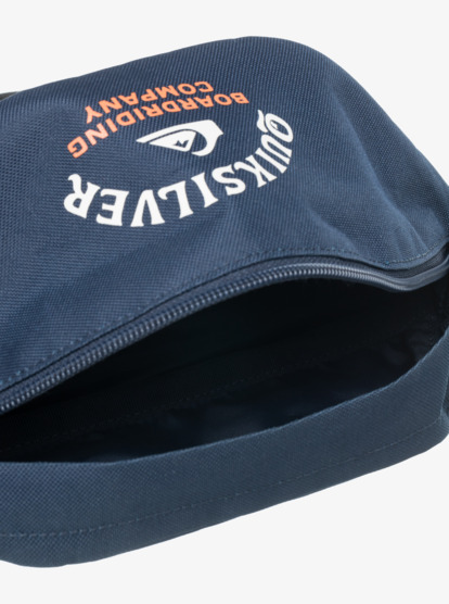 Pubjug - Waist Pack for Men  EQYBA03185