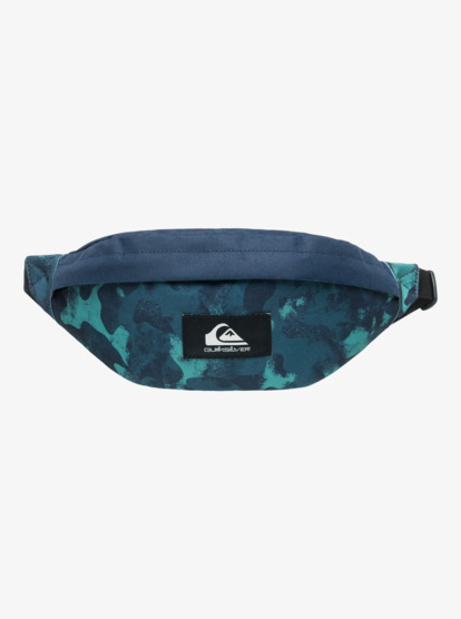 Pubjug - Waist Pack for Men  EQYBA03185