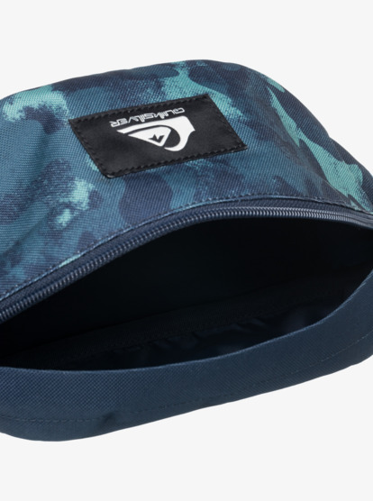 Pubjug - Waist Pack for Men  EQYBA03185