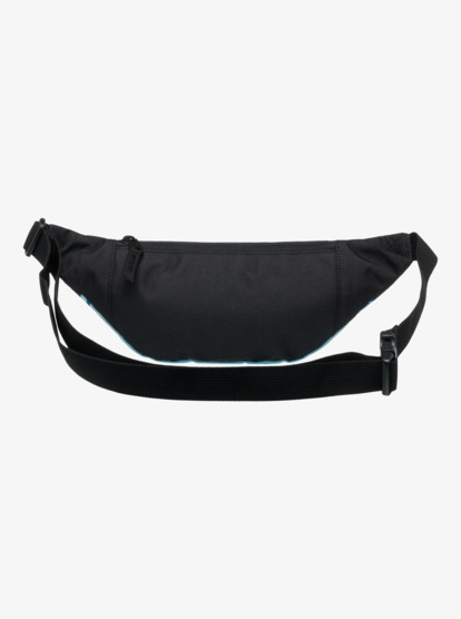 Pubjug - Waist Pack for Men  EQYBA03185