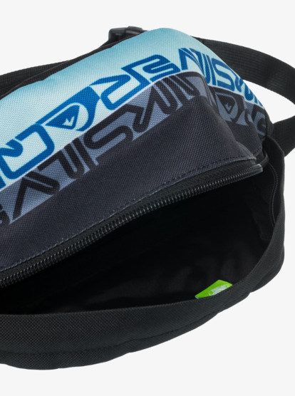 Pubjug - Waist Pack for Men  EQYBA03185
