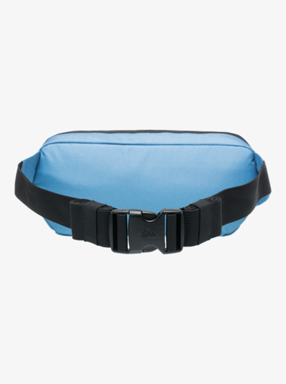 Pubjug 2.0 - Waist Pack for Men  EQYBA03187