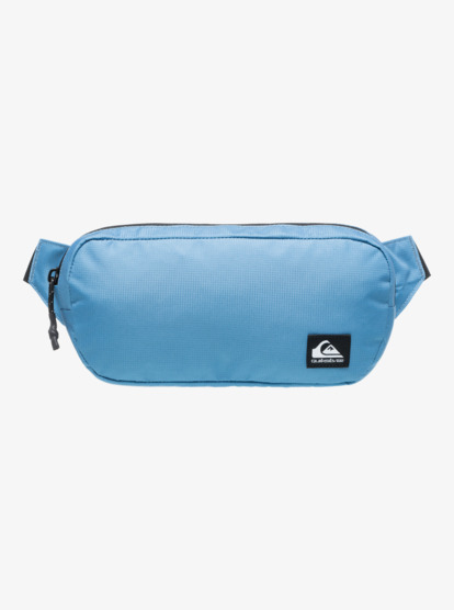 Pubjug 2.0 - Waist Pack for Men  EQYBA03187