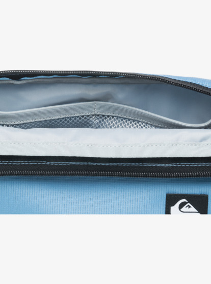 Pubjug 2.0 - Waist Pack for Men  EQYBA03187