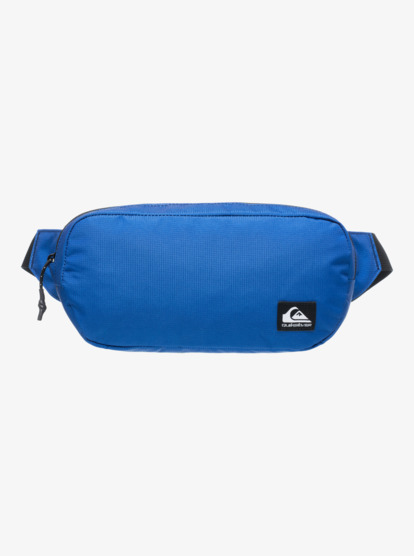 Pubjug 2.0 - Waist Pack for Men  EQYBA03187