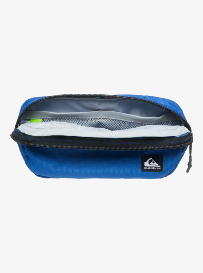 Pubjug 2.0 - Waist Pack for Men  EQYBA03187