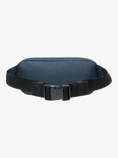 Pubjug 2.0 - Waist Pack for Men  EQYBA03187