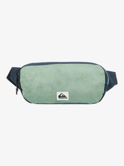 Pubjug 2.0 - Waist Pack for Men  EQYBA03187