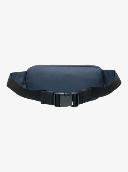 Pubjug 2.0 - Waist Pack for Men  EQYBA03187