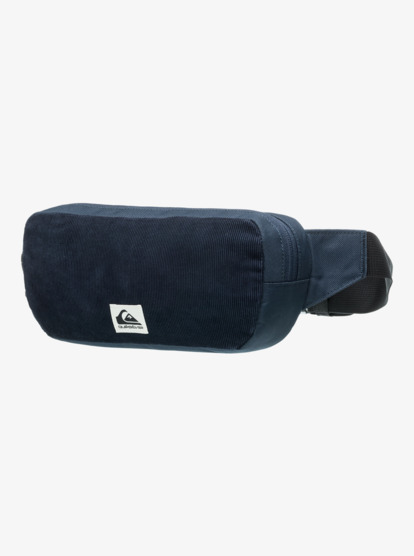 Pubjug 2.0 - Waist Pack for Men  EQYBA03187