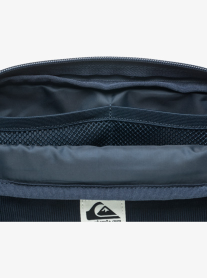 Pubjug 2.0 - Waist Pack for Men  EQYBA03187