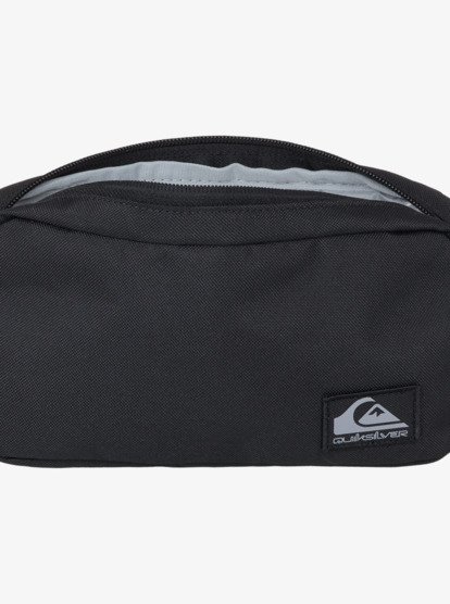 Pubjug 2.0 - Waist Pack for Men  EQYBA03187